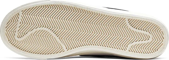 Blazer Mid '77 Sneaker (Women) | Nordstrom