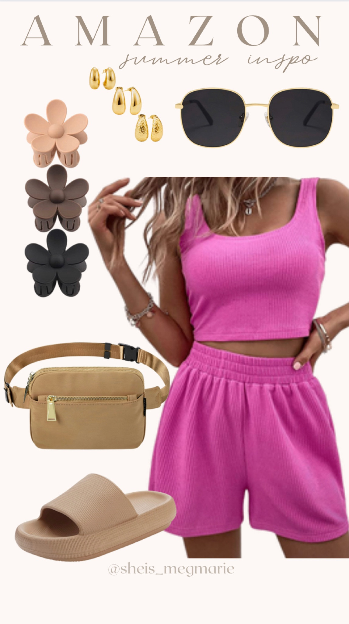 #LTKstyletip #LTKFind #LTKSeasonal