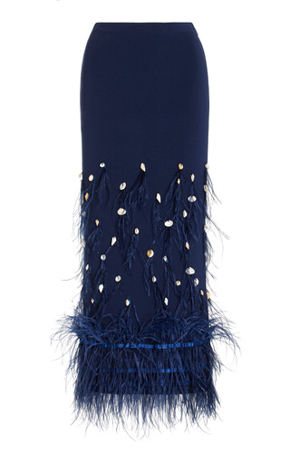 Makayla Skirt | Moda Operandi (Global)