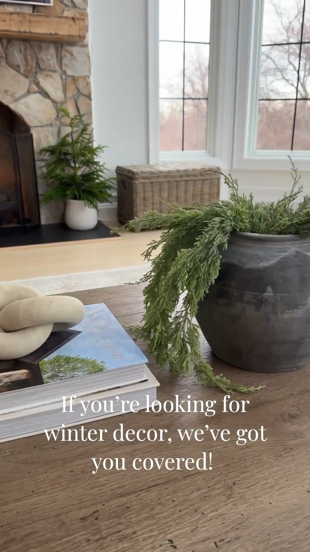 Home | Home Decor | Home Finds | Modern Home | Neutral Home | Neutral Style | Arched Manor | Wayfair Home | Target Home | Lighting | Spring Decor | Living Room | Coffee Table | Amazon Home | Amazon Finds #homedecor #archedmanor #modernhome #neutralstyle 



#LTKSeasonal #LTKHome