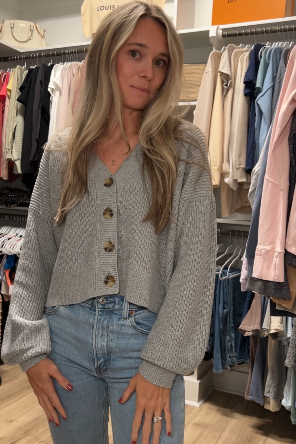 Hollister Fall Outfit
Size small

#LTKFindsUnder50 #LTKSeasonal #LTKFallSale