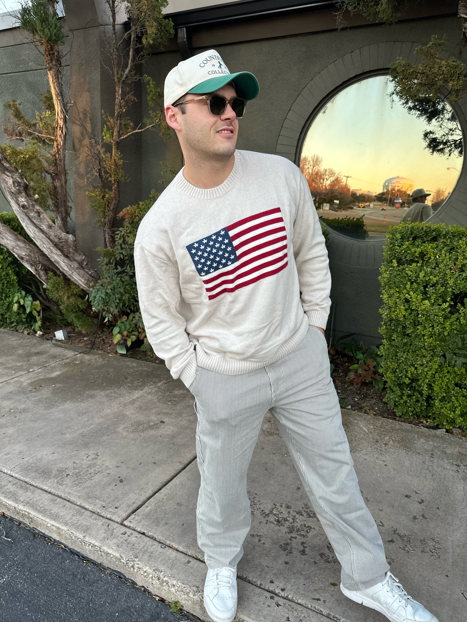 Don’t sleep on Hollister🙌🏽 

Top: Size L 
Pants: Size L / 34x34

Be sure to my shop @ltkmens on the @shop.LTK app to shop this post and get my exclusive app-only content!

#liketkit #LTKunder100 #LTKunder50 #LTKfit #LTKmens #LTKstyletip #LTKhome #LTKfit #LTKstyletip  #LTKswim #LTKmens #LTKtravel #LTKmens #LTKstyletip #LTKstyletip #LTKmens #LTKmens #LTKstyletip #LTKfit #LTKstyletip #LTKmens #LTKmens #LTKstyletip #LTKunder100 

#LTKSeasonal #LTKSeasonal #LTKSeasonal #LTKStyleTip #LTKSeasonal #LTKMens