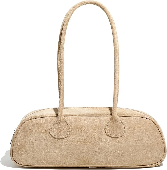 Women's East West Le Teckel Handbag | Amazon (US)