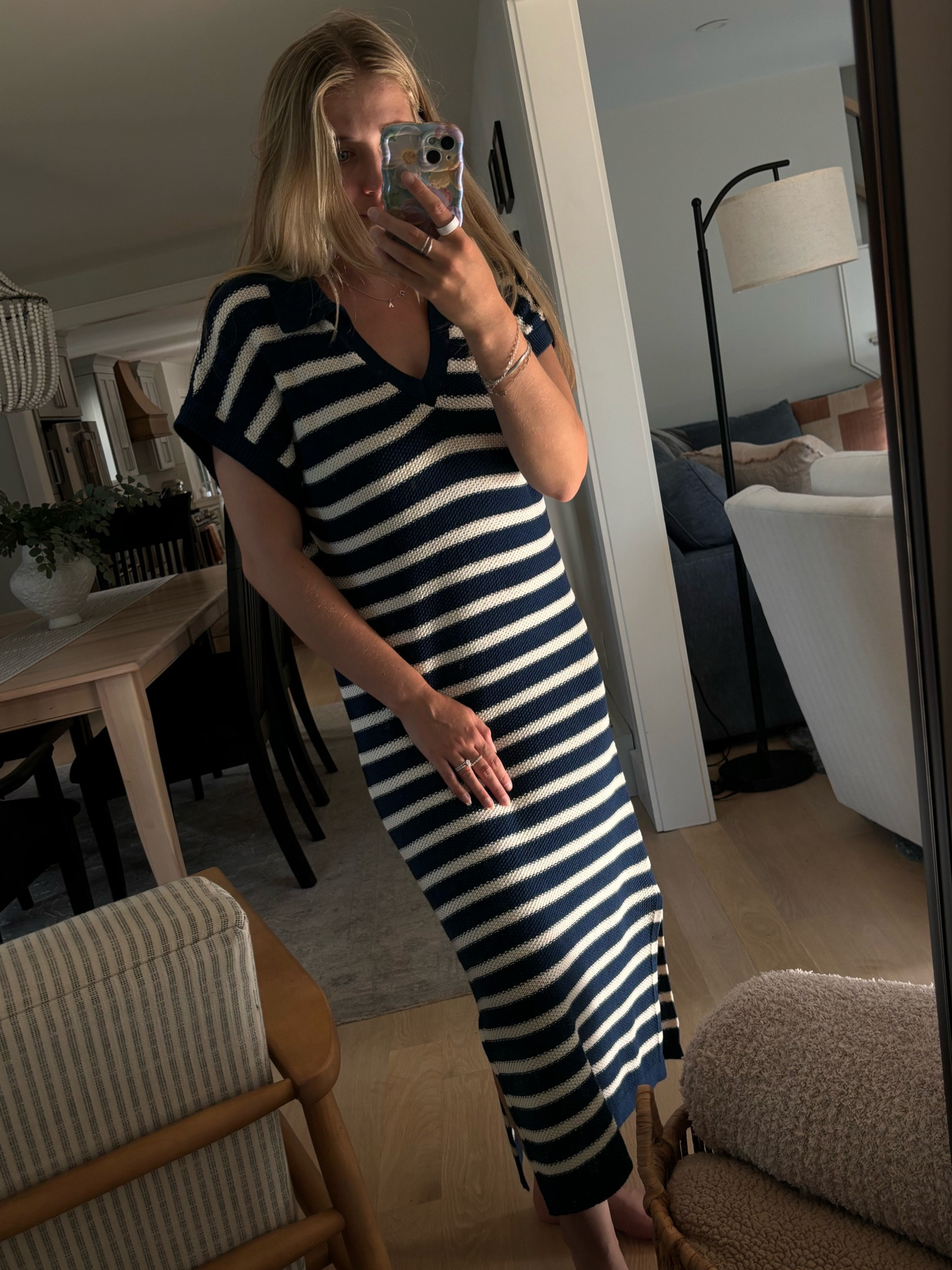 Teacher outfit, sweater dress, fall dress, school, fashion, kohls dress, casual dress, kohls, work wear

#LTKWorkwear #LTKSeasonal #LTKFindsUnder50