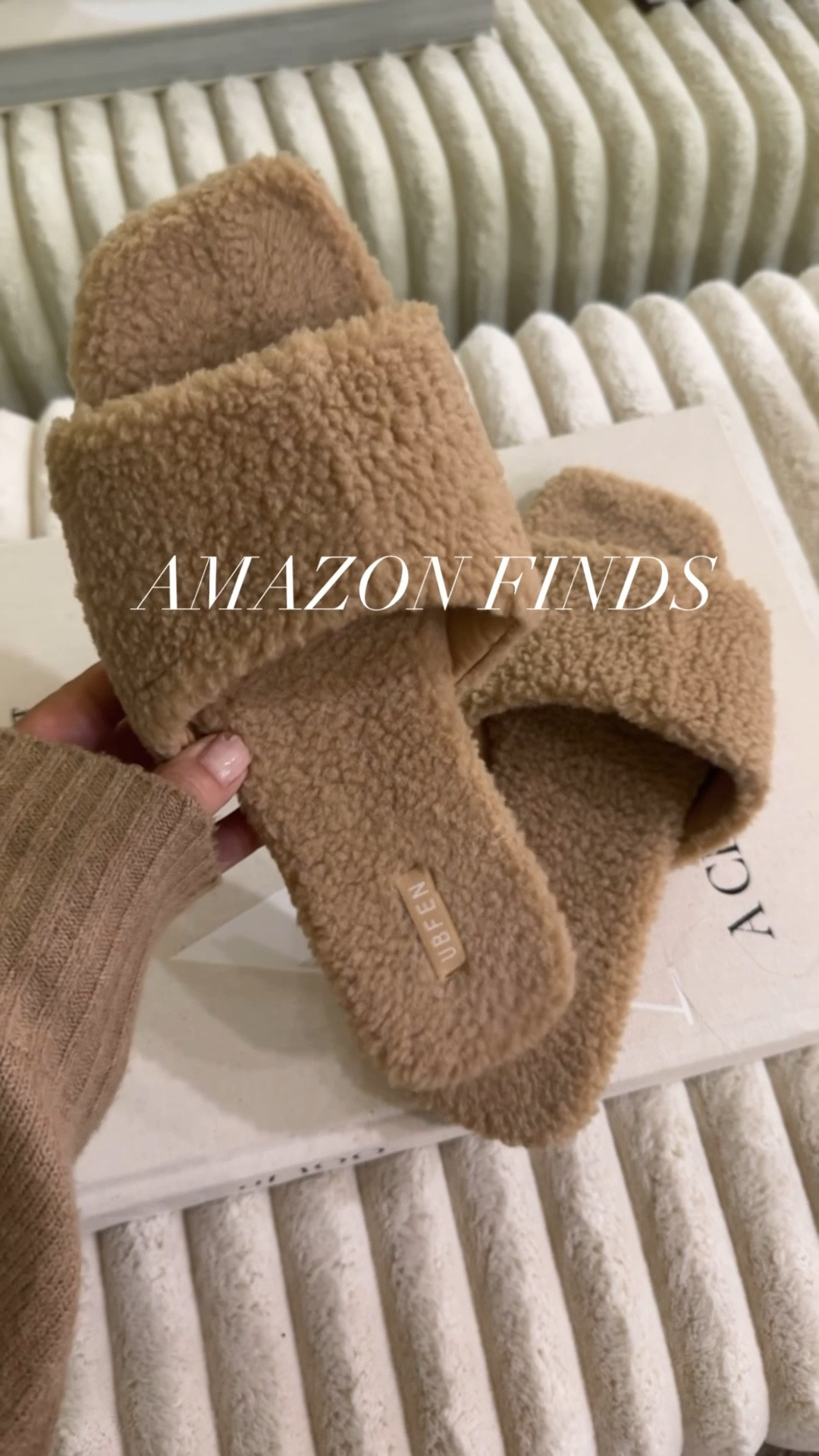 Amazon Finds 

#LTKHoliday #LTKGiftGuide