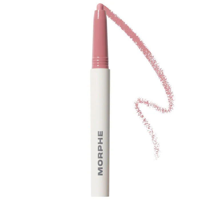 Sculptwear Long-Lasting Lip Liner | Sephora (CA)