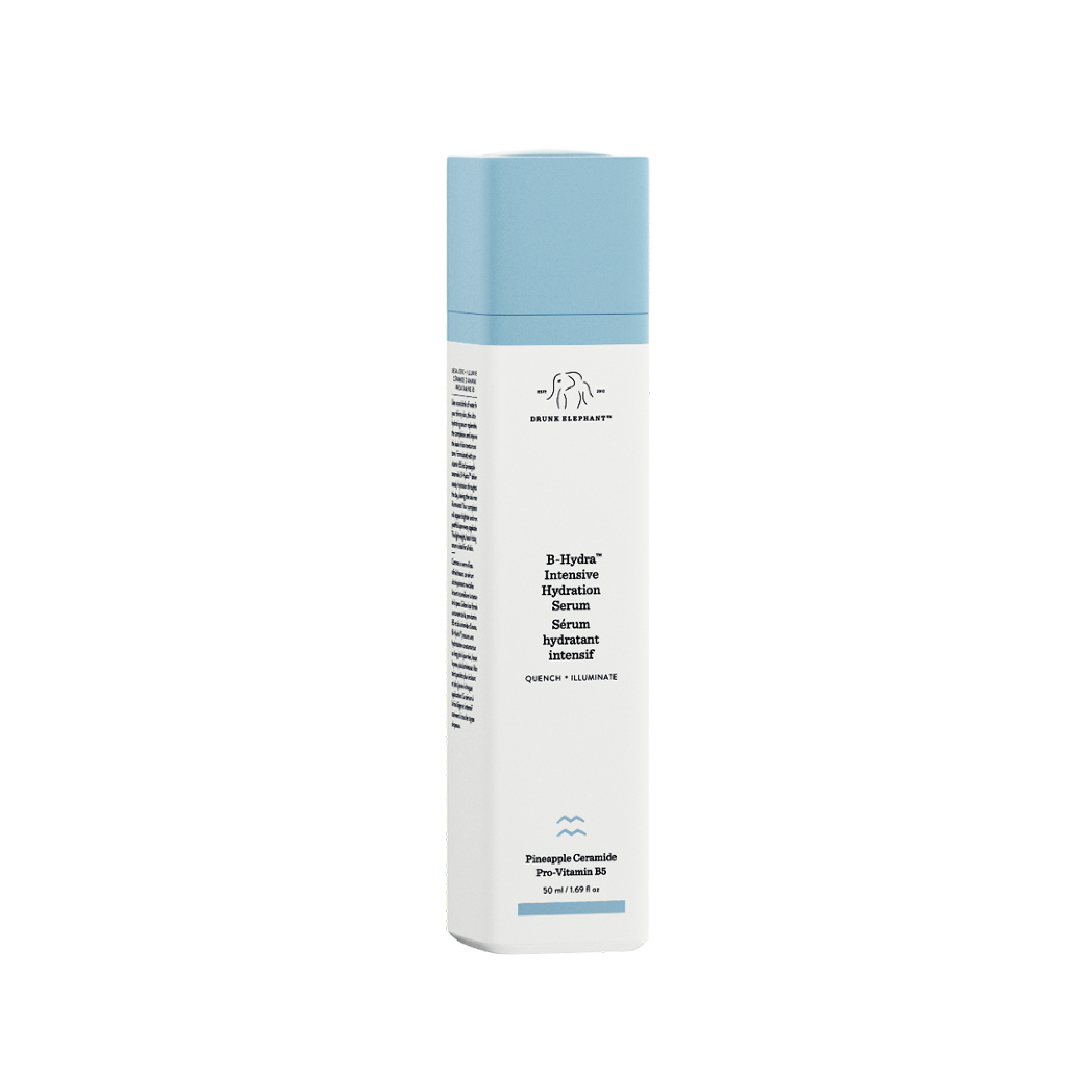 B-Hydra™  Intensive  Hydration Serum | Drunk Elephant