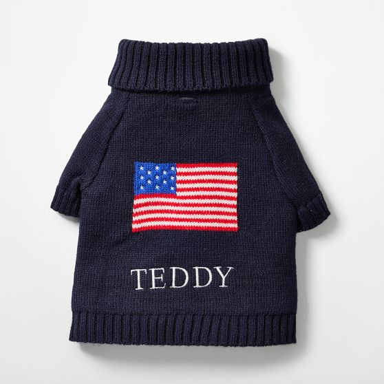 BEST SELLERQuilted Puffer Dog Jacket$ 69 | Mark and Graham