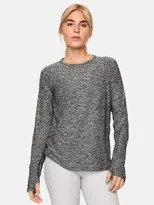 All Day LongsleeveA Heart | Outdoor Voices