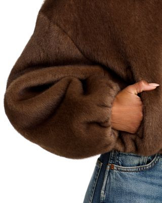 A.L.C. Esme Jacket  | Bloomingdale's Women | Bloomingdale's (US)