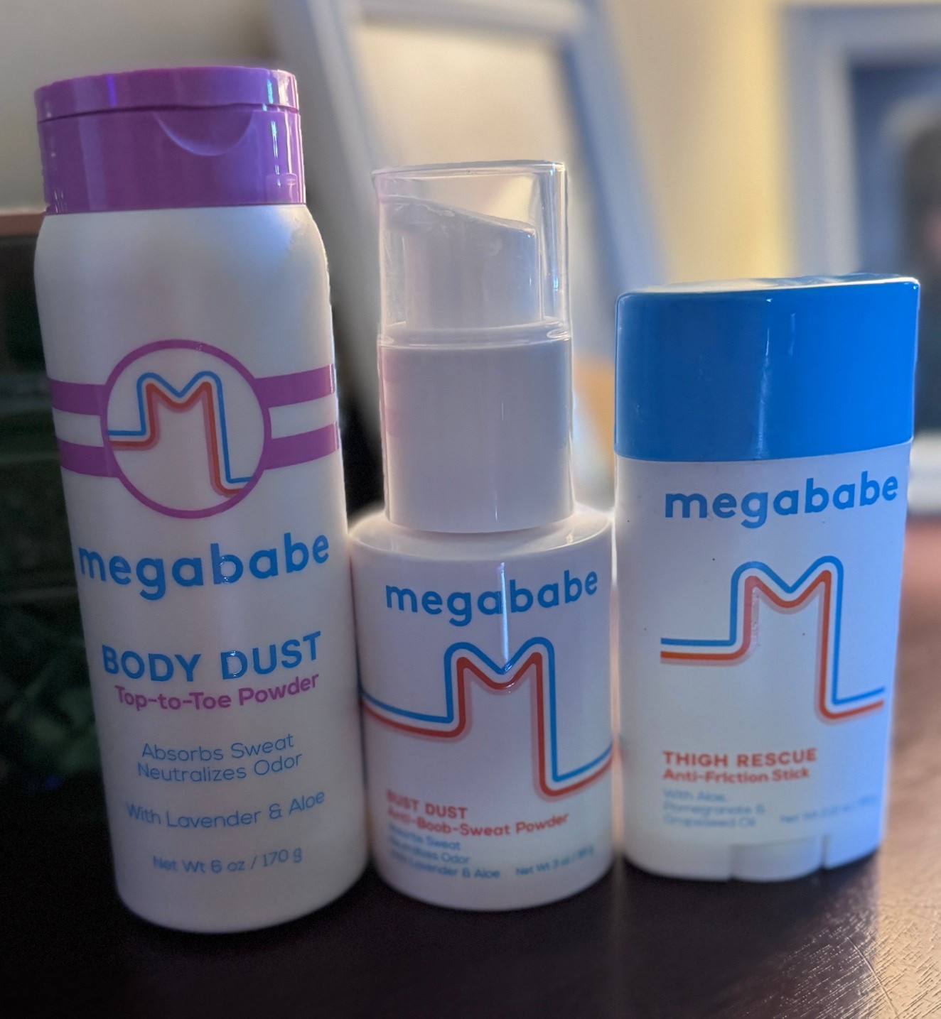 The MVP of the my Disney World Trip!

#LTKPlusSize #LTKmomlife #LTKTravel