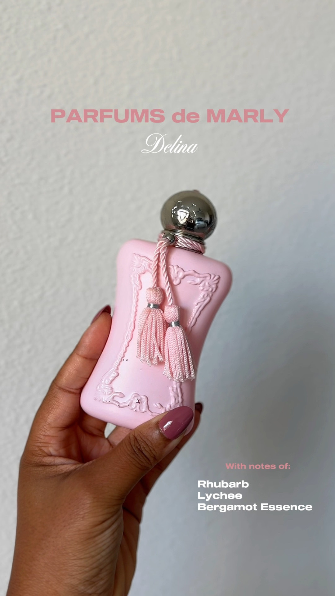 #LTKStyleTip #LTKBeauty