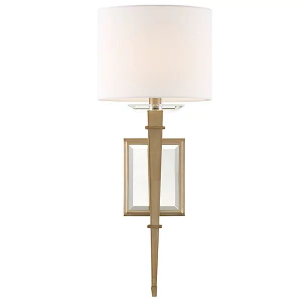 Clifton Wall Sconce | Lumens