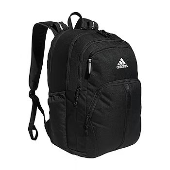 Adidas Prime VII Backpack | JCPenney