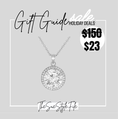 Necklace. Jewelry. Gift guide for her. Gift guide for teens. Mil. Fil. 
 sale. Cyber week sales. sale . Early Gift guide for teens. gift guide 2023. Gift guide for KIDS. Gift guide under $25. Gift guide for girls. Holiday gifting. Stocking stuffer. Fall fashion. Gift guide for boys. , Christmas gift guide.  2023 gift guide. Cyber week sale. Cyber Monday. 
Sale


#LTKGiftGuide #LTKHoliday #LTKsalealert
