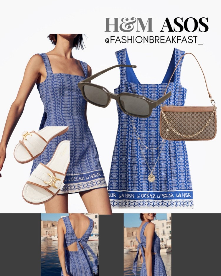 #LTKFindsUnder50 #LTKSeasonal #LTKTravel