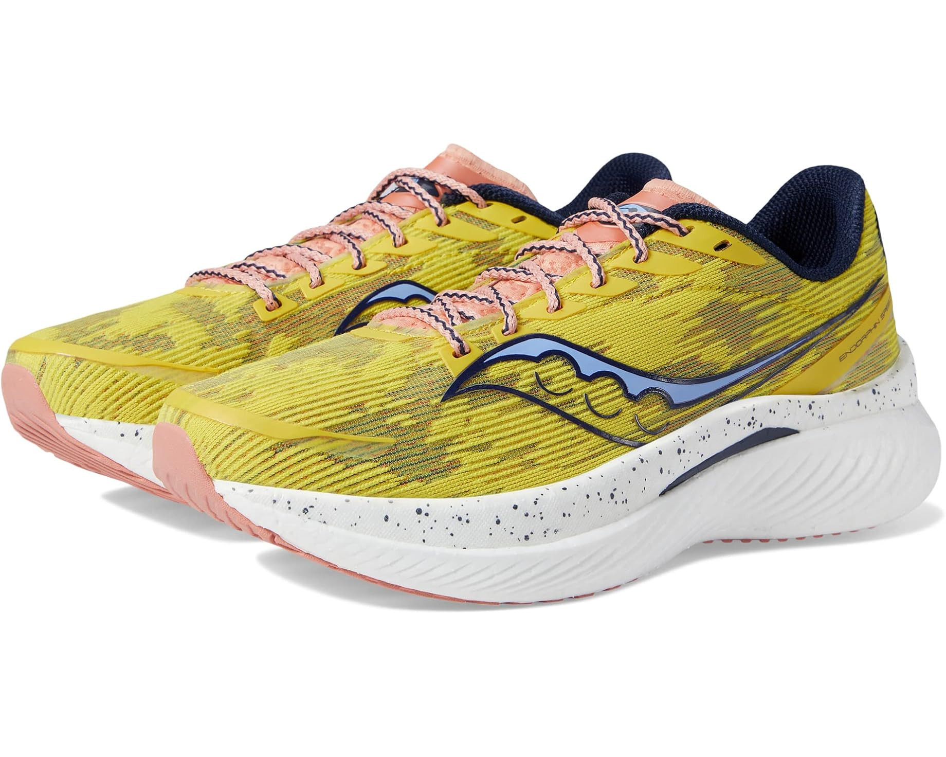 Endorphin Speed 3 | Zappos