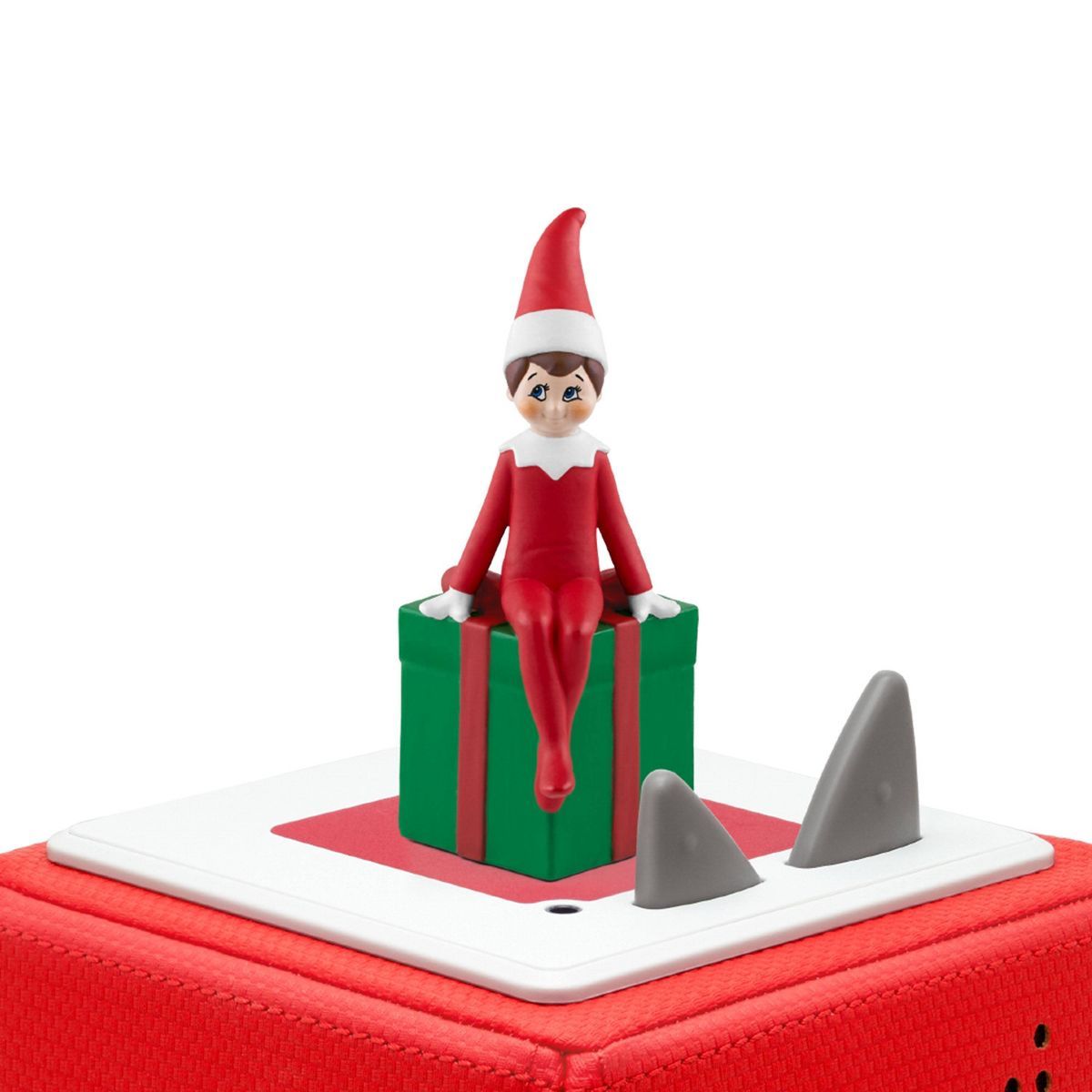 Tonies Elf on the Shelf Audio Play Figurine | Target