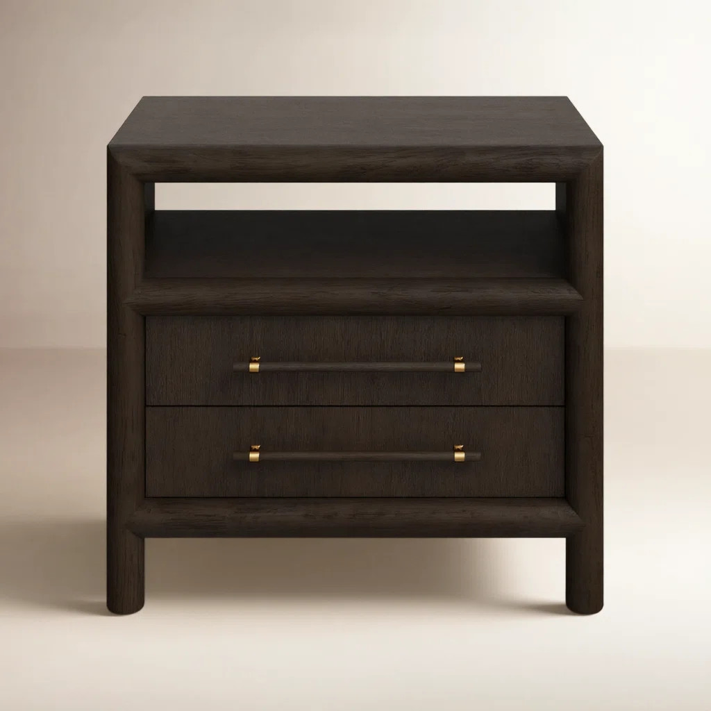 Birch Lane™ | Wayfair North America