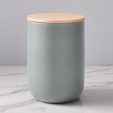 Medium | West Elm (US)