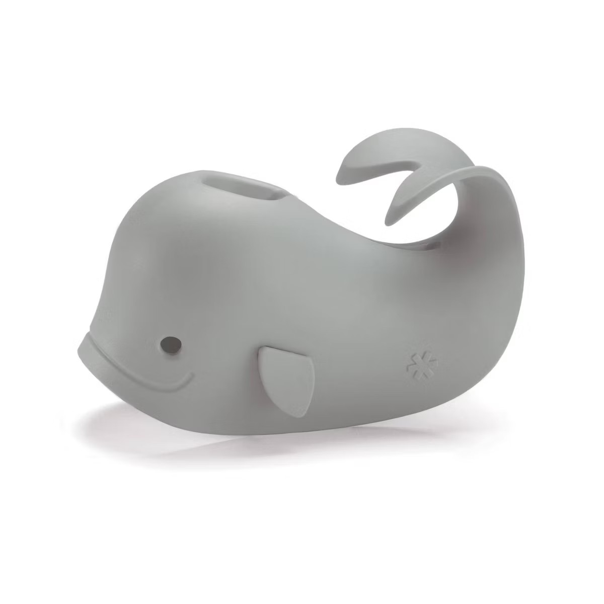 Skip Hop Moby Safety Bath Spout Cover | Target