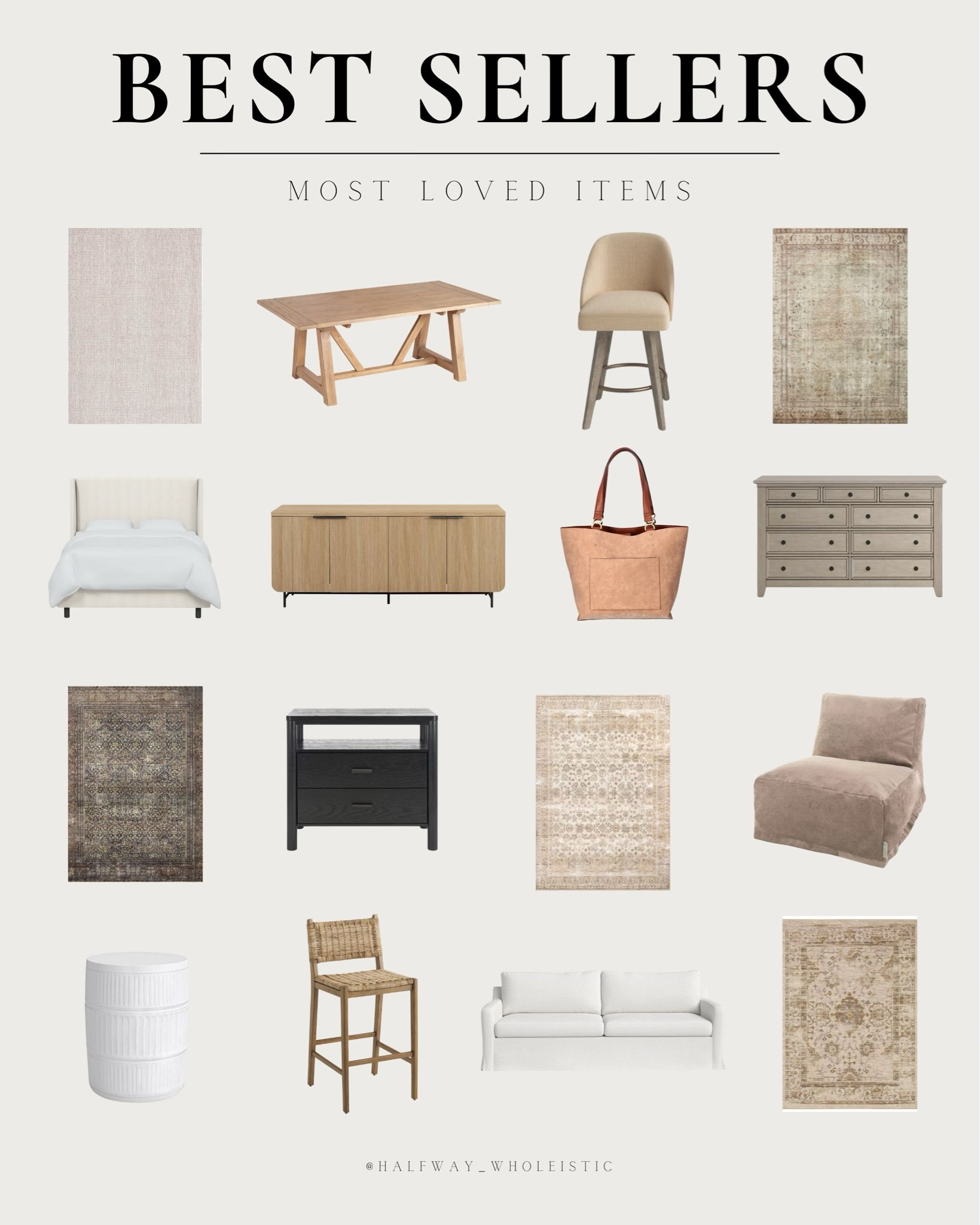 Best sellers  

#LTKHome #LTKStyleTip #LTKSeasonal