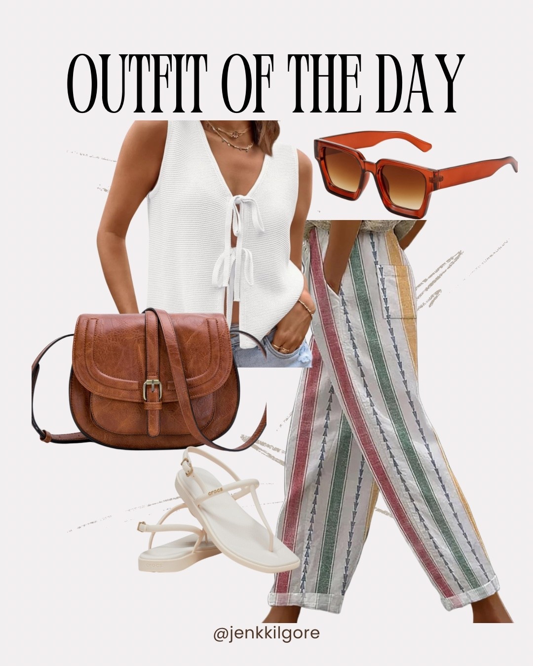 #LTKStyleTip #LTKSaleAlert #LTKSeasonal