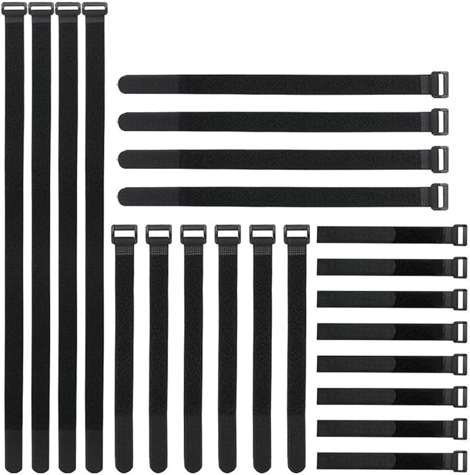 Brand: YiwerDer | Amazon (US)