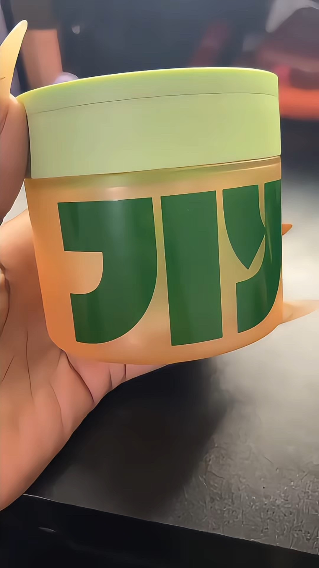 Jiyu toner pads are still working great for evening out my skin tone and texture. I notice a visible difference with the hyperpigmentation and blotching I was experiencing on my cheeks. It takes consistent use but luckily each pad is super saturated and goes a long way. If you’re only needing to spot treat like me you can even cut  pads in half since they’re so large.

#LTKFindsUnder100 #LTKBeauty