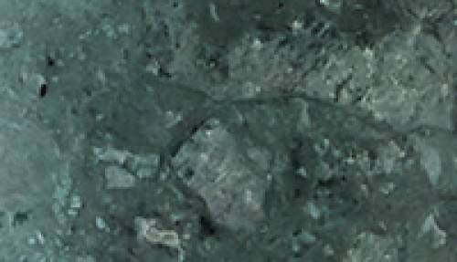 Briggs Table Lamp (15") | West Elm (US)