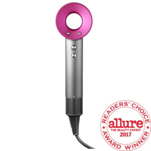 Supersonic Hair Dryer | Sephora (CA)