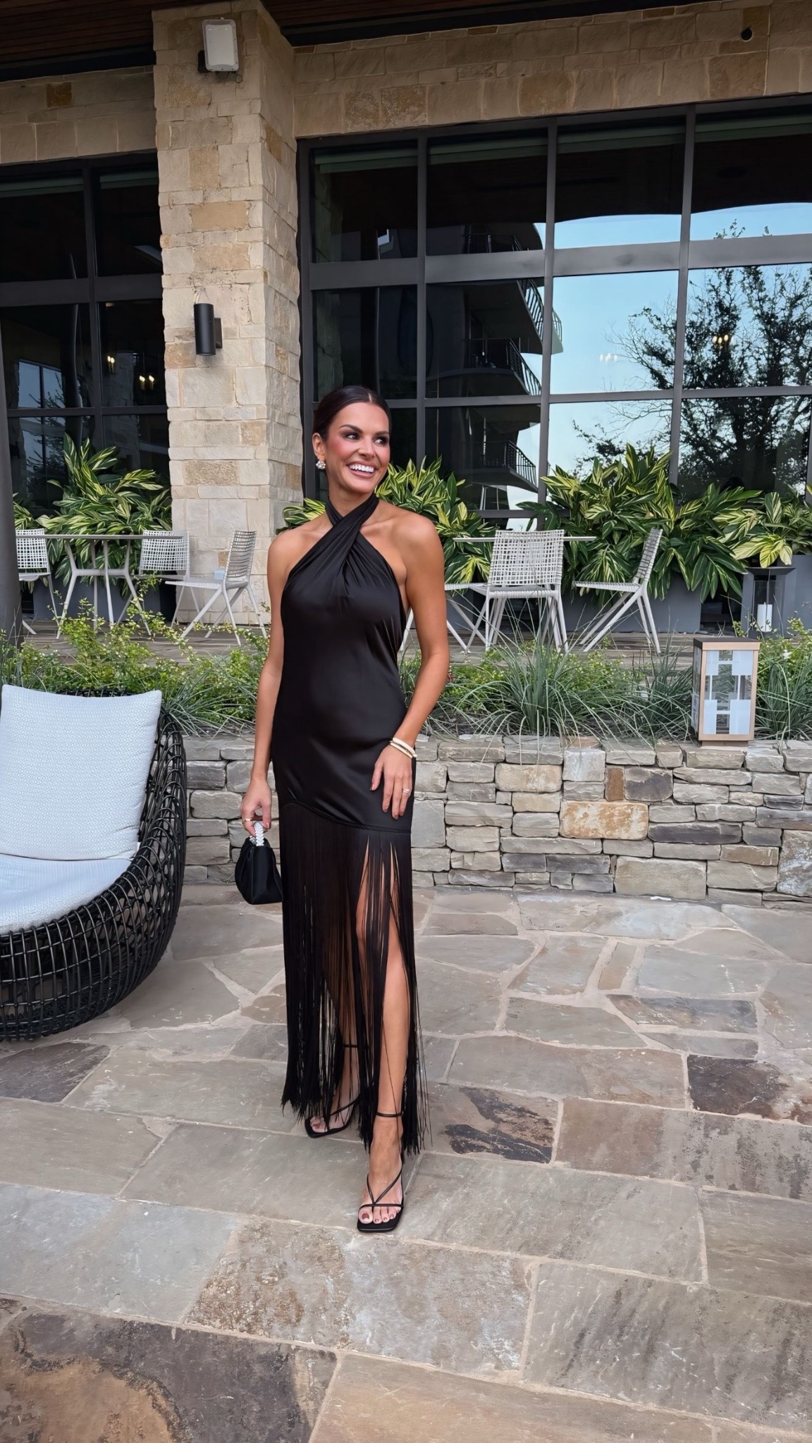 OOTN

#LTKCon #LTKStyleTip