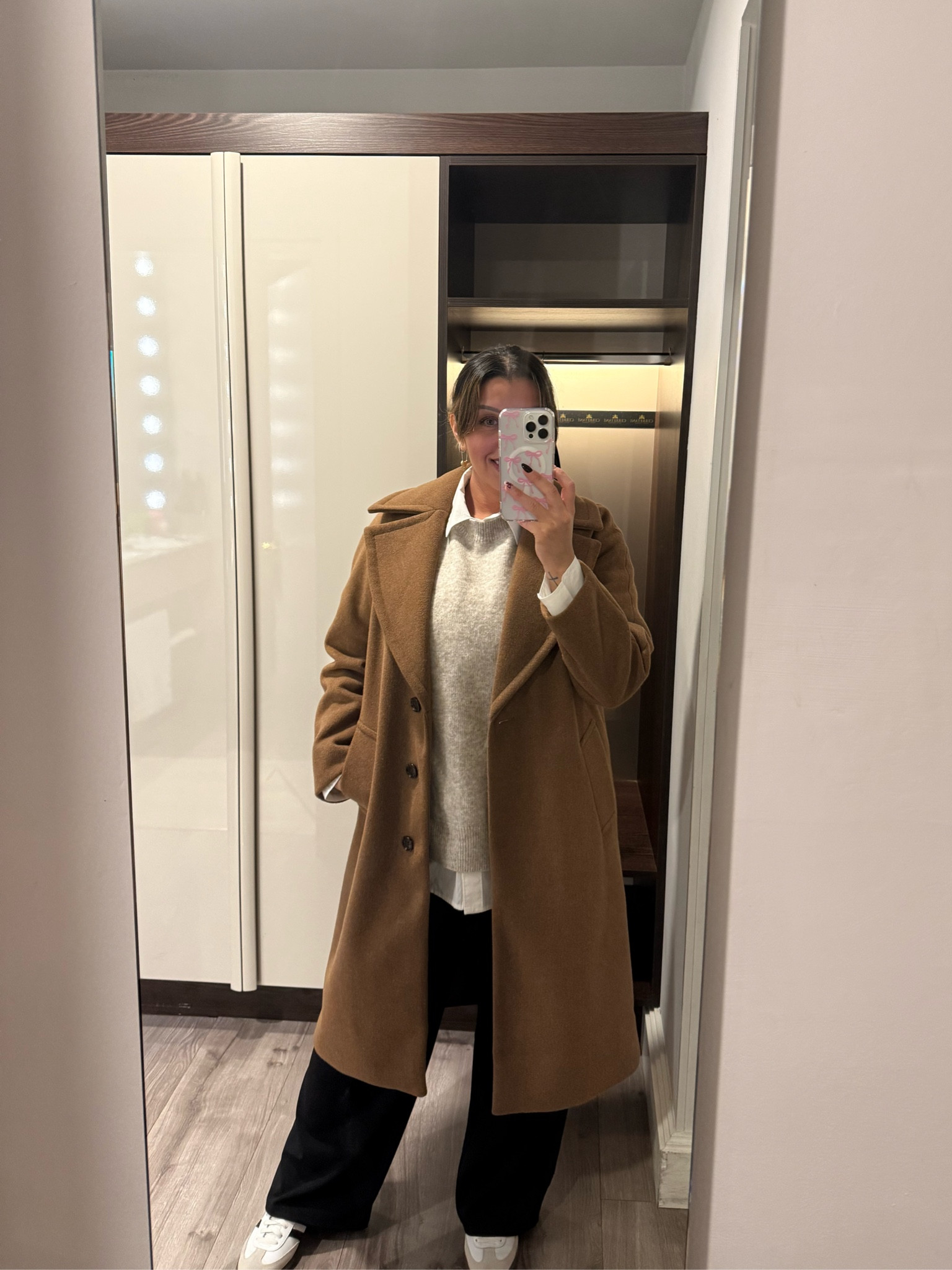 Florence, Italy outfit. Outfit of the day, classy outfit, chic outfit, cute outfit.

#LTKTravel #LTKStyleTip #LTKSeasonal