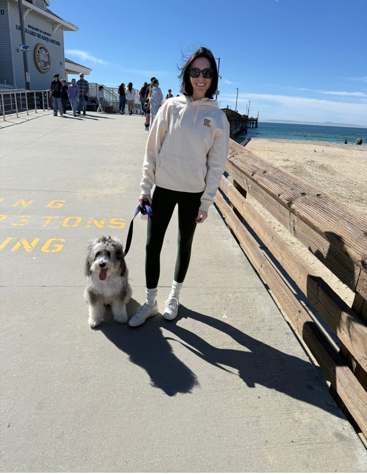 Mother and daughter, workout outfit, casual outfit #malfit  #outfitideas #everydayoutfit #casualoutfit #whatiwore #ootd #outfitinspo #everydaystyle #workoutoutfit

#LTKdayinmylife #LTKootd #LTKselfcare