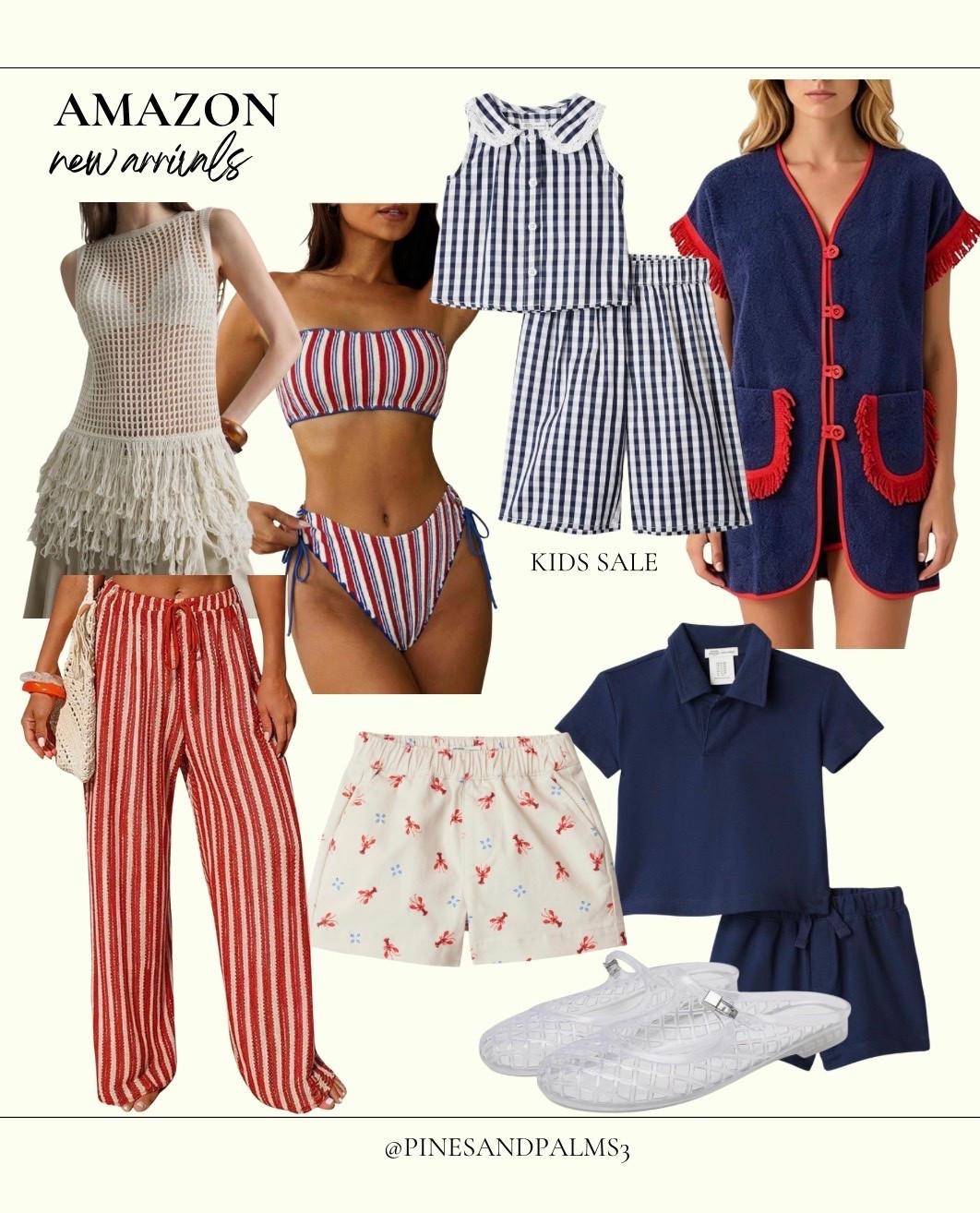 Amazon I’ve been eyeing

#LTKgrwm #LTKootd #LTKTravel