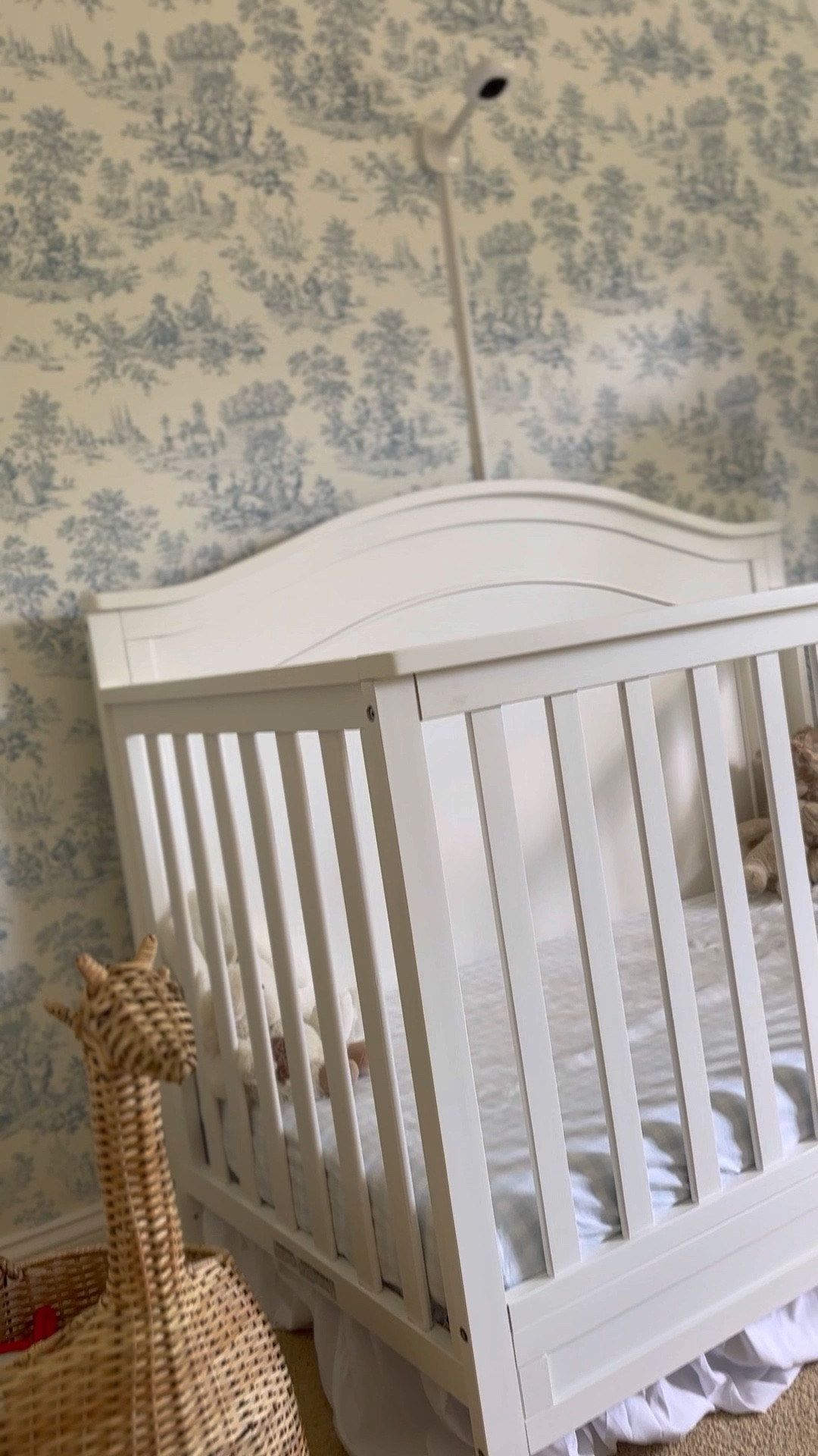 #LTKFamily #LTKBaby #LTKHome