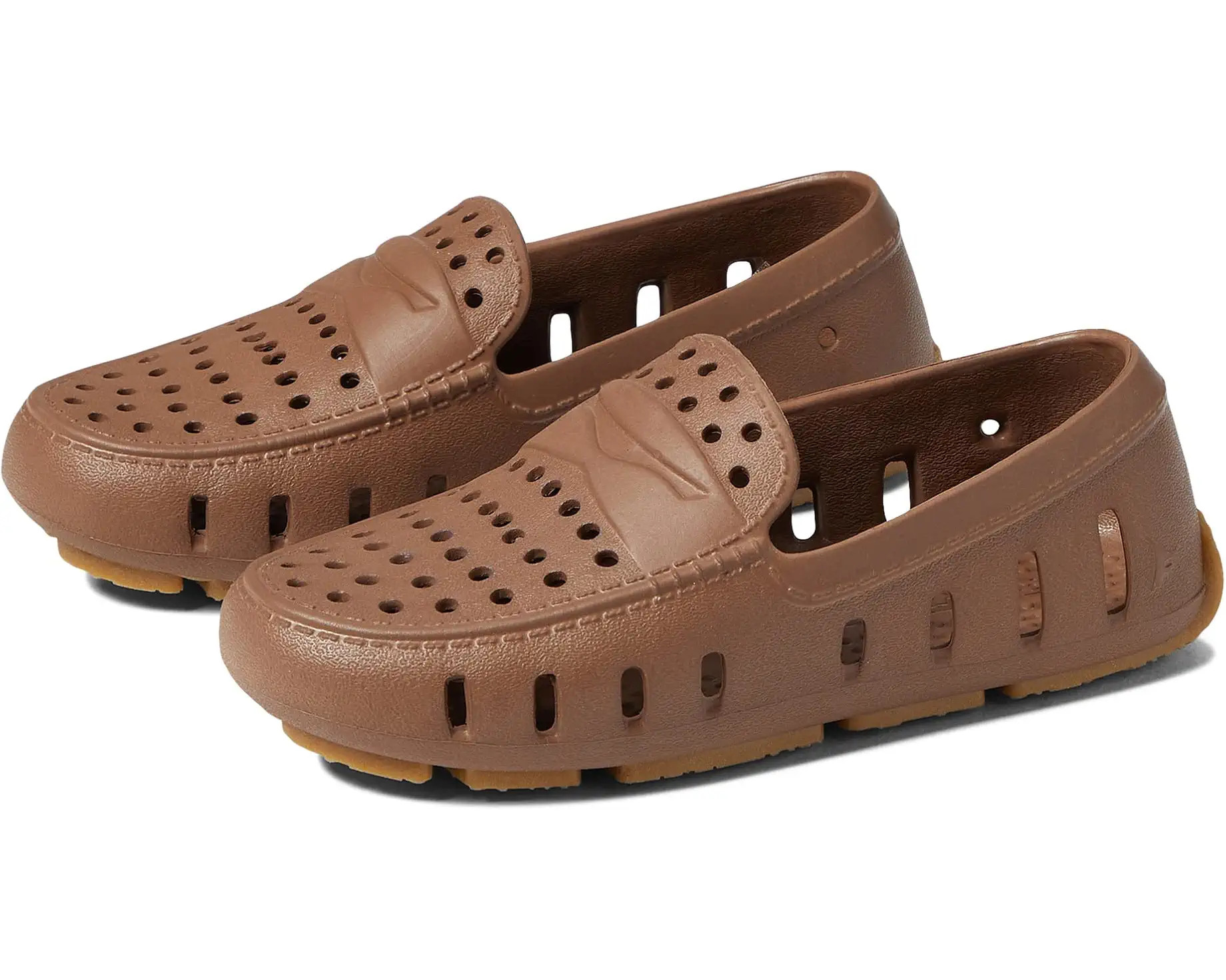 Floafers Kids | Zappos