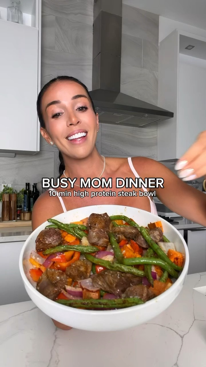 Kitchen gadgets that make sense 🤌

#LTKfoodie #LTKdayinmylife