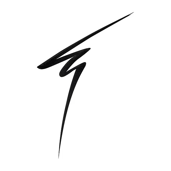 Kvd Beauty Tattoo Liner Waterproof Liquid Eyeliner | JCPenney