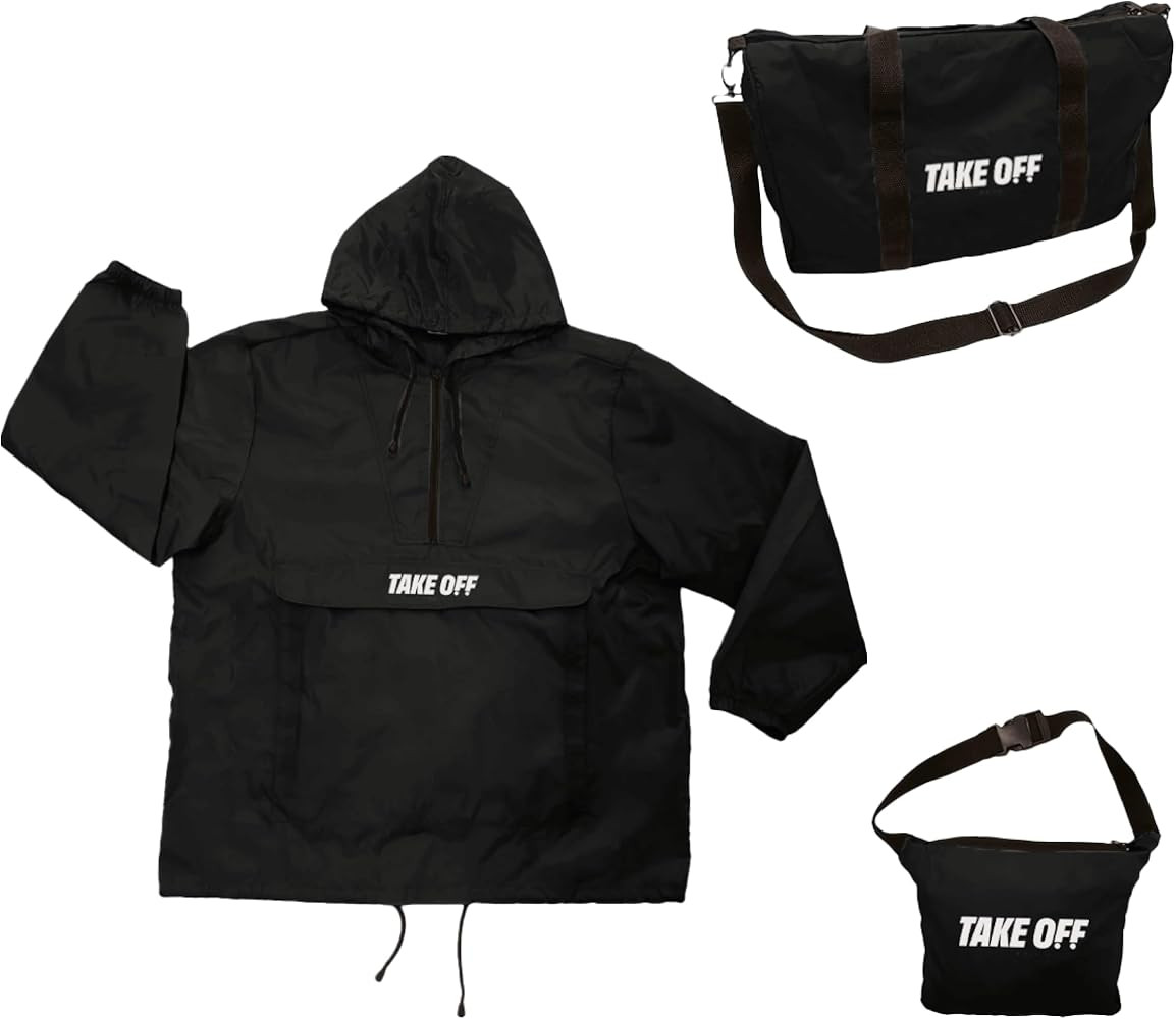 FREE delivery Monday, December 8 on orders shipped by Amazon over $35 | Amazon (US)