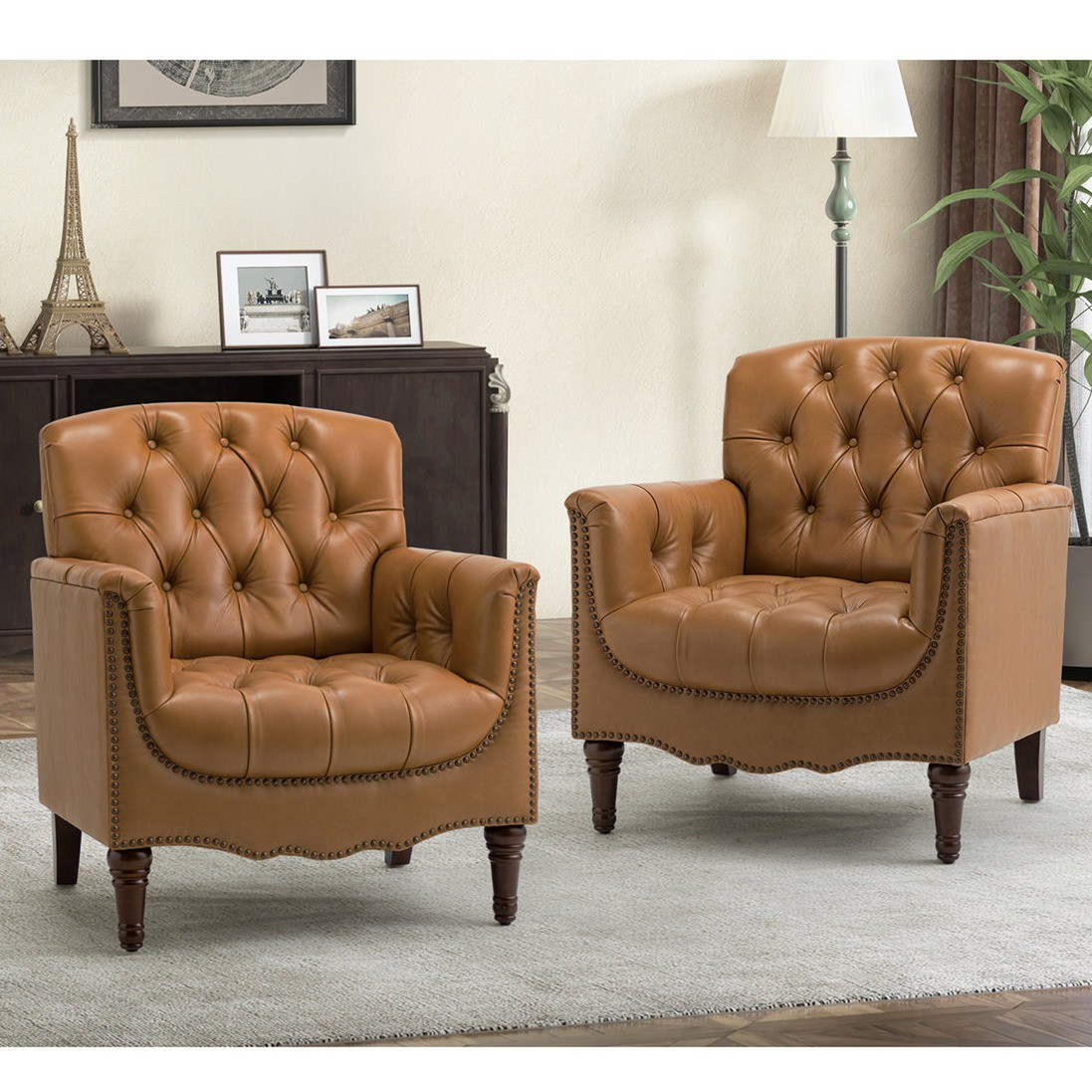 Wayfair End Of Year Clearance, Wayfair Sale Up To 60% Off, Wayfair Clearance Deals, Wayfair Accent Chair Finds, Wayfair Living Room Chairs, Wayfair Bedroom Chairs, Modern Accent Chairs Wayfair, Minimalist Accent Chairs, Contemporary Furniture Wayfair, Upholstered Accent Chairs, Fabric Accent Chairs, Boucle Accent Chairs, Velvet Accent Chairs, Neutral Color Chairs, Beige Accent Chairs, Cream Accent Chairs, Reading Chair Wayfair, Lounge Chairs For Living Room, Armchairs Wayfair, Single Sofa Chairs, Small Space Furniture Wayfair, Apartment Furniture Finds, Home Decor Refresh Ideas, Living Room Furniture Deals, Bedroom Furniture Sale, Wayfair Best Sellers, Wayfair Favourites, Wayfair Furniture Clearance Sale, Wayfair Home Deals, Affordable Furniture Online, Budget Friendly Home Decor, Stylish Seating Solutions, Trendy Home Furniture, Modern Home Interiors

#LTKSeasonal #LTKHome #LTKSaleAlert