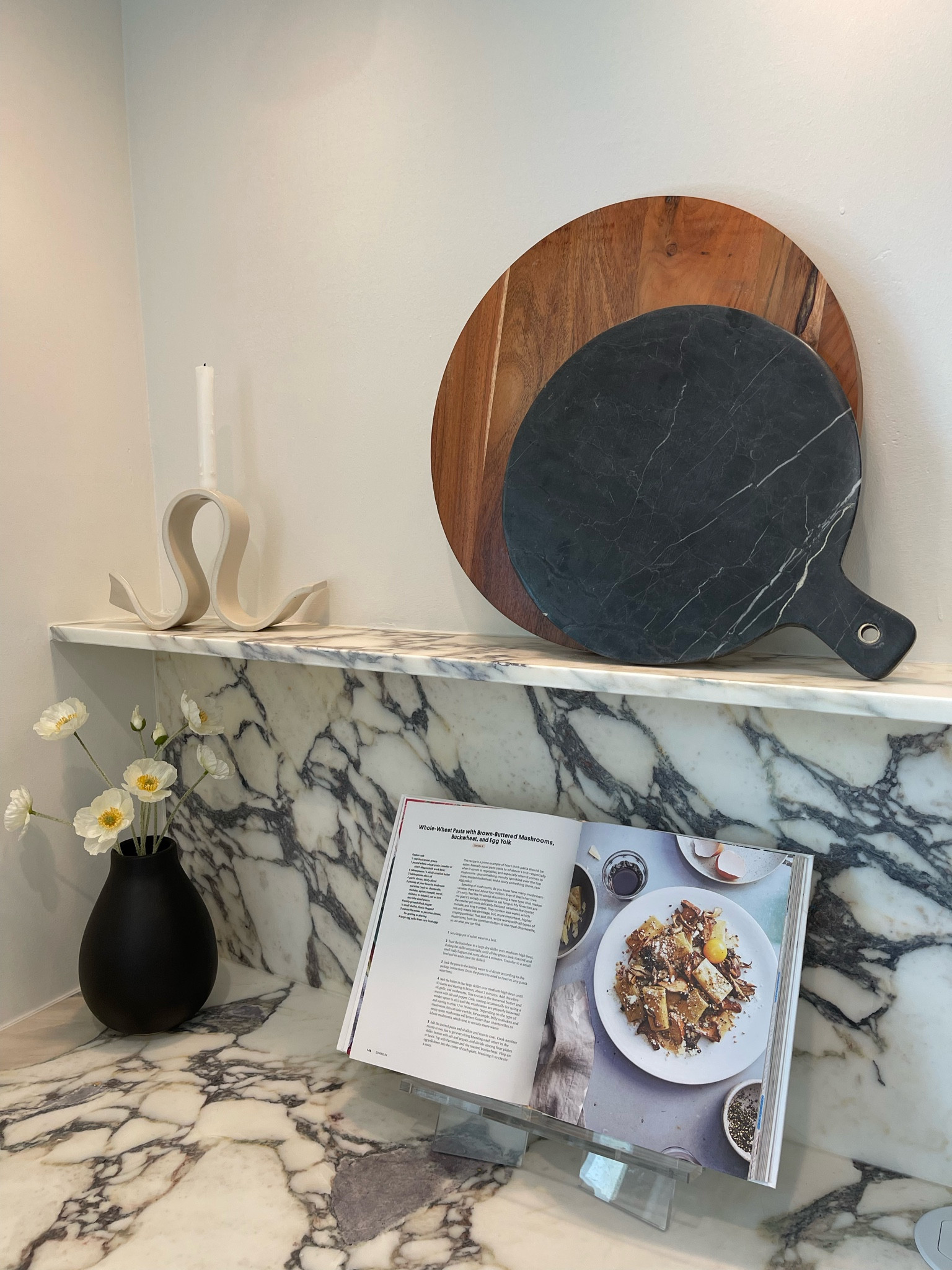 Amazon Prime Day - Kitchen Deals! This wooden board is on sale. 

#LTKxPrimeDay #LTKhome #LTKsalealert