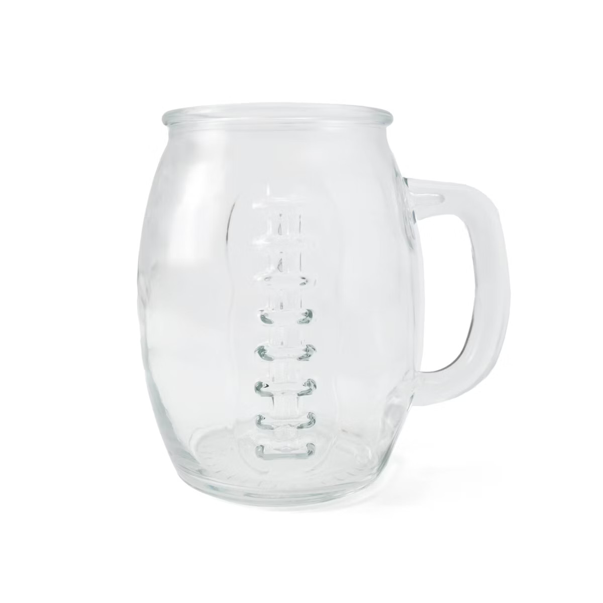 32 fl oz Football Drinkware - Bullseye's Playground™ | Target