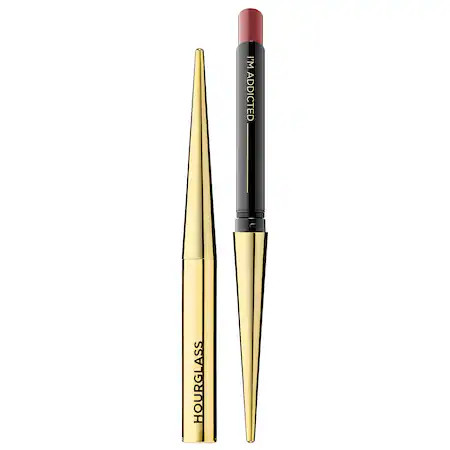 Hourglass Confession Ultra Slim High Intensity Refillable Lipstick I'm Addicted 0.03 oz/ .9 g | Sephora (US)