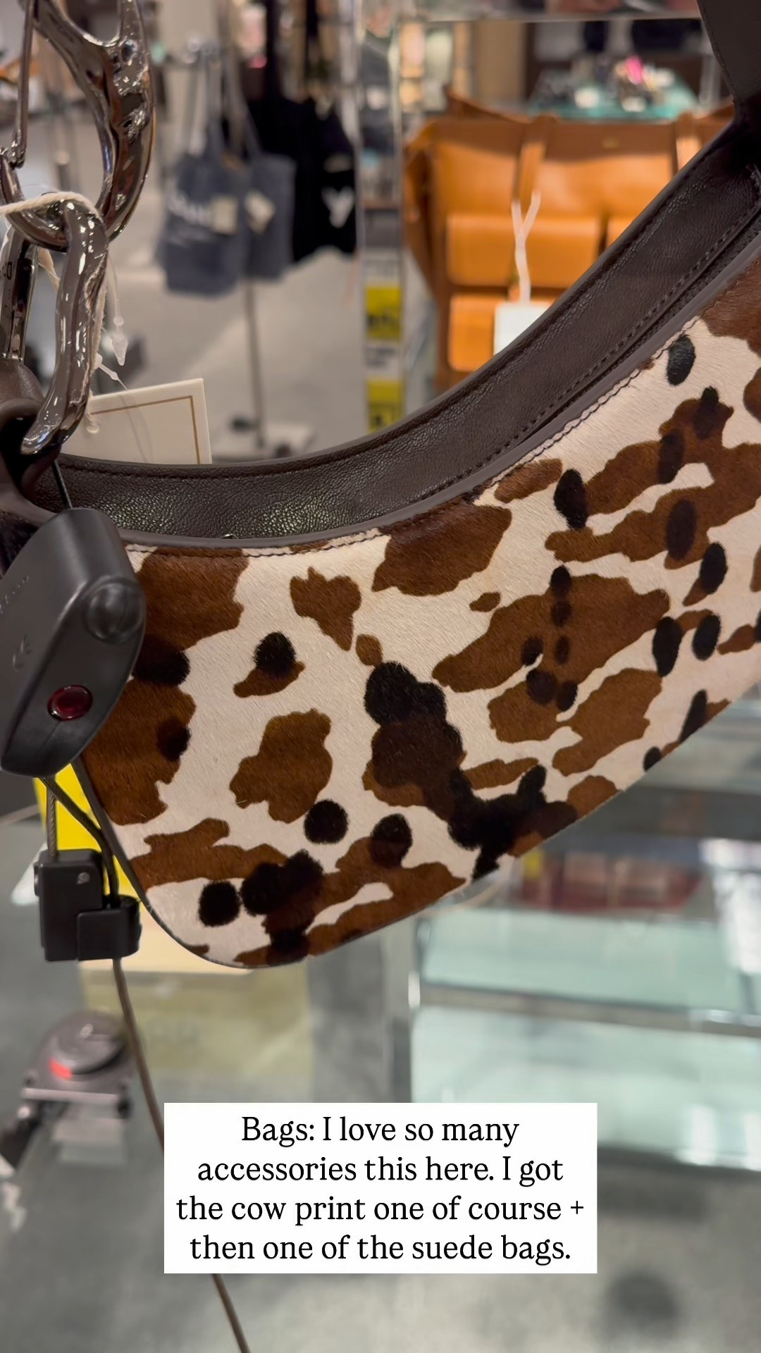 NSale bags 

#LTKFindsUnder50 #LTKFindsUnder100 #LTKSaleAlert