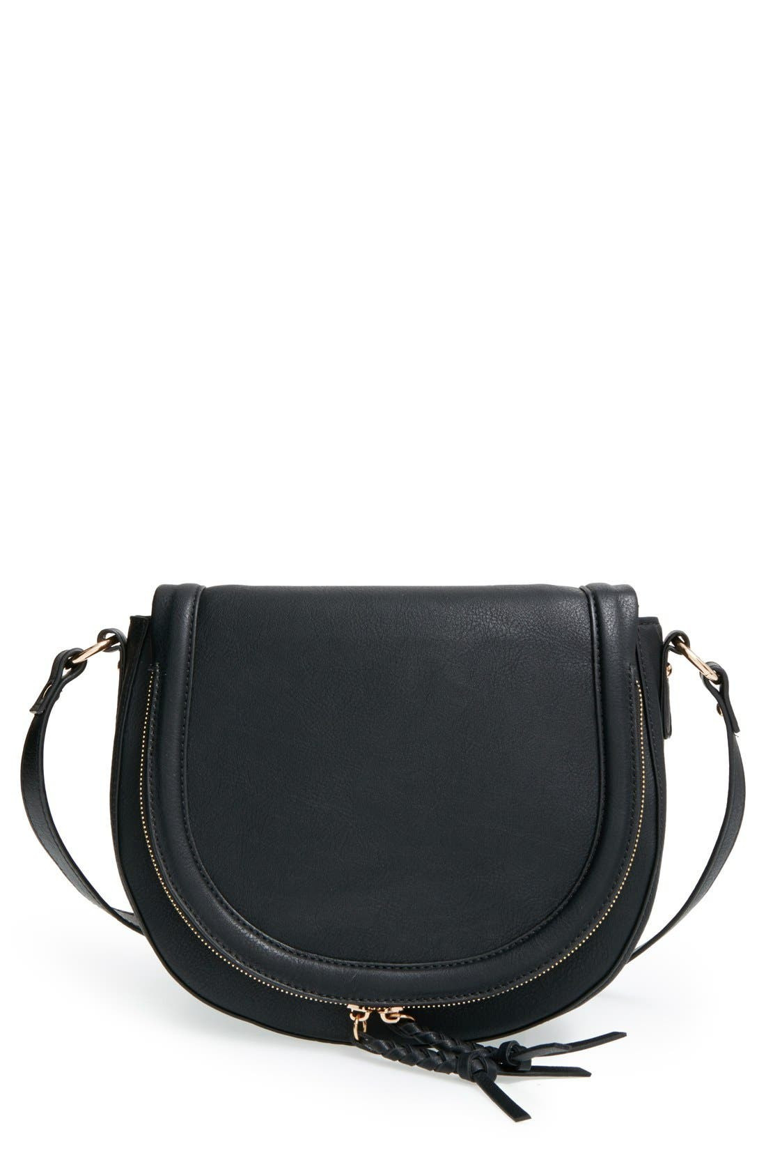 'Thalia' Crossbody Bag | Nordstrom
