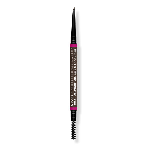 Brow Blade and Shade Nano Brow Mechanical Pencil | Ulta