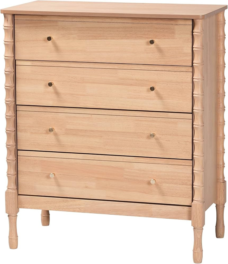 Baxton Studio | Amazon (US)