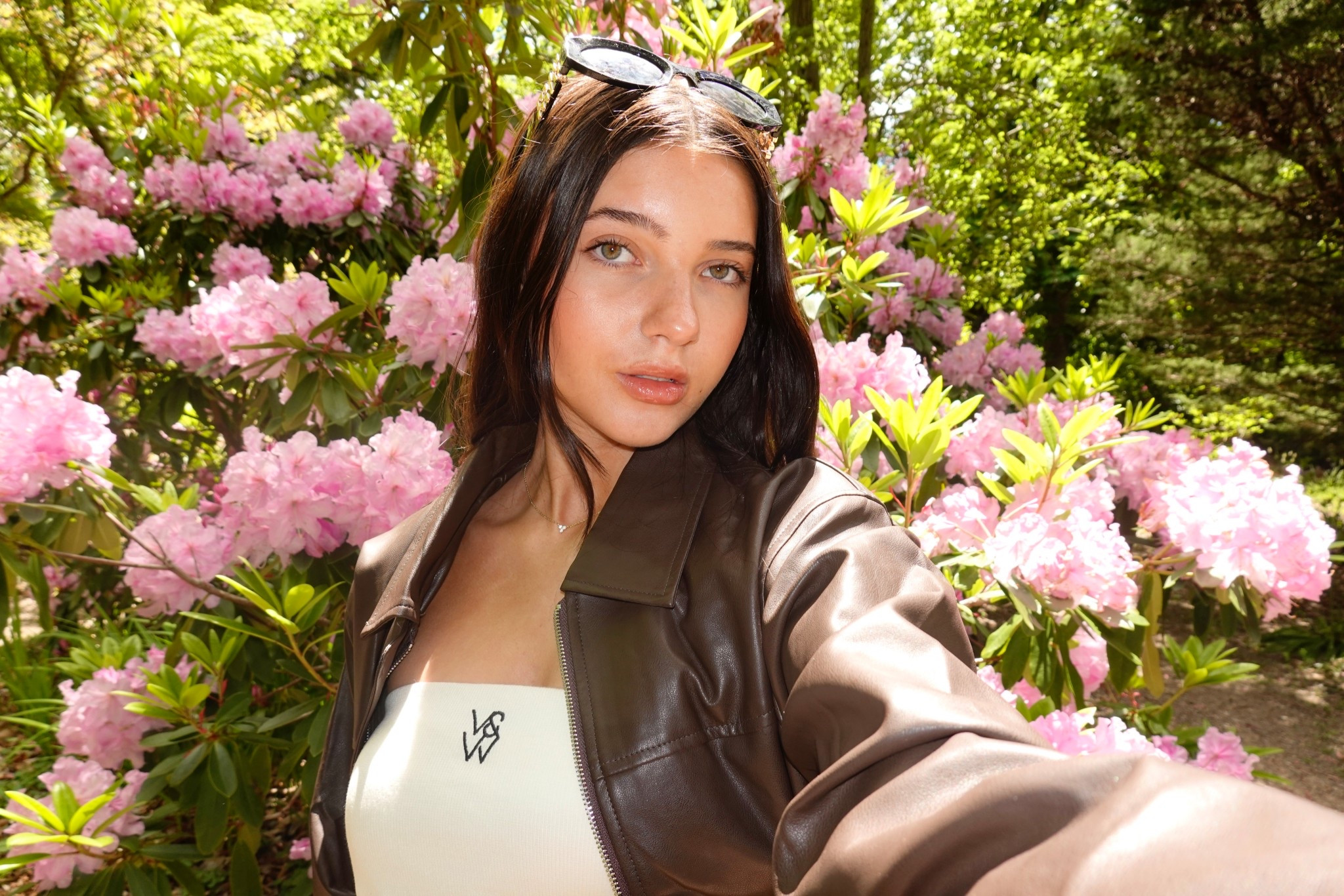 autumn outfit inspiration city beach 

#LTKautumn #LTKaustralia