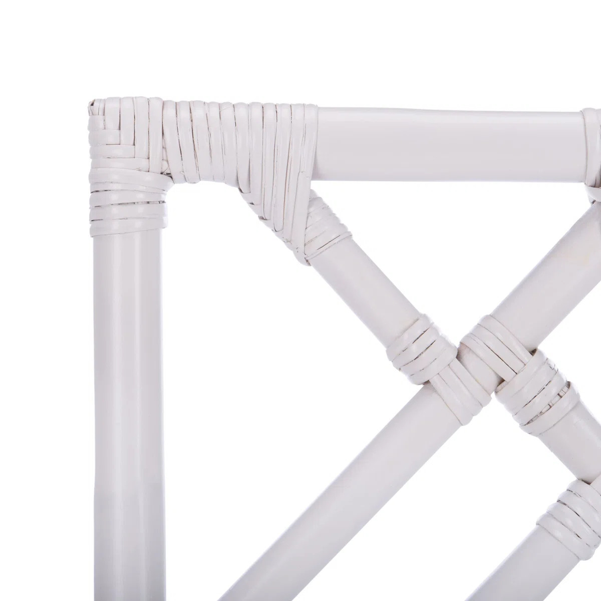 Tyndalls Park Parsons Chair (Set of 2) | Wayfair North America